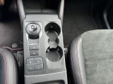 Ford Kuga bei Reisemobile.expert - Abbildung (14 / 15)