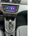 Seat Arona bei Reisemobile.expert - Abbildung (12 / 15)