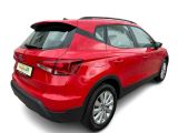 Seat Arona bei Reisemobile.expert - Abbildung (2 / 15)