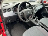 Seat Arona bei Reisemobile.expert - Abbildung (10 / 15)