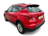 Seat Arona bei Reisemobile.expert - Abbildung (3 / 15)