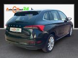 Skoda Scala bei Reisemobile.expert - Abbildung (3 / 15) Skoda Scala bei Reisemobile.expert - Abbildung (3 / 15)
