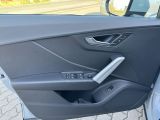 Audi Q2 bei Reisemobile.expert - Abbildung (8 / 15)