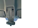 Audi Q2 bei Reisemobile.expert - Abbildung (15 / 15)