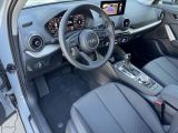 Audi Q2 bei Reisemobile.expert - Abbildung (10 / 15)