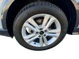 Audi Q2 bei Reisemobile.expert - Abbildung (7 / 15)