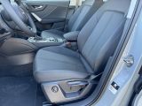 Audi Q2 bei Reisemobile.expert - Abbildung (11 / 15)