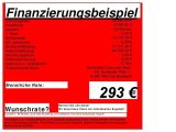 Audi Q2 bei Reisemobile.expert - Abbildung (5 / 15)