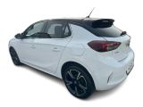 Opel Corsa bei Reisemobile.expert - Abbildung (3 / 15)