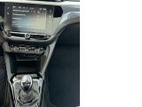 Opel Corsa bei Reisemobile.expert - Abbildung (14 / 15)