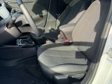 Opel Corsa bei Reisemobile.expert - Abbildung (13 / 15)