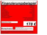 Opel Corsa bei Reisemobile.expert - Abbildung (5 / 15)