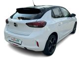 Opel Corsa bei Reisemobile.expert - Abbildung (2 / 15)