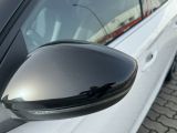 Opel Corsa bei Reisemobile.expert - Abbildung (8 / 15)