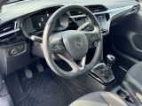 Opel Corsa bei Reisemobile.expert - Abbildung (12 / 15)