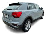 Audi Q2 bei Reisemobile.expert - Abbildung (2 / 15)