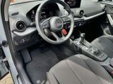 Audi Q2 bei Reisemobile.expert - Abbildung (10 / 15)