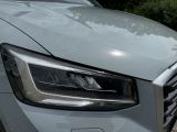 Audi Q2 bei Reisemobile.expert - Abbildung (6 / 15)