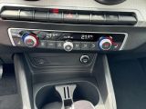 Audi Q2 bei Reisemobile.expert - Abbildung (14 / 15)