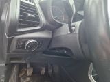 Ford EcoSport bei Reisemobile.expert - Abbildung (15 / 15)