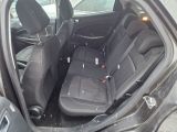 Ford EcoSport bei Reisemobile.expert - Abbildung (12 / 15)