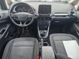 Ford EcoSport bei Reisemobile.expert - Abbildung (8 / 15)