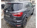 Ford EcoSport bei Reisemobile.expert - Abbildung (4 / 15)