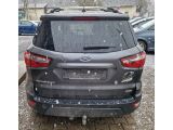 Ford EcoSport bei Reisemobile.expert - Abbildung (5 / 15)