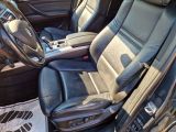 BMW X5 bei Reisemobile.expert - Abbildung (13 / 15)