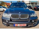 BMW X5 bei Reisemobile.expert - Abbildung (2 / 15)