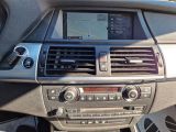 BMW X5 bei Reisemobile.expert - Abbildung (11 / 15)