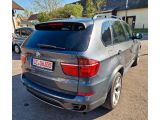BMW X5 bei Reisemobile.expert - Abbildung (5 / 15)