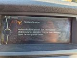 BMW X5 bei Reisemobile.expert - Abbildung (8 / 15)