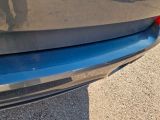 BMW X5 bei Reisemobile.expert - Abbildung (15 / 15)