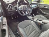 Mercedes-Benz CLA-Klasse bei Reisemobile.expert - Abbildung (9 / 15)