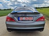 Mercedes-Benz CLA-Klasse bei Reisemobile.expert - Abbildung (5 / 15)
