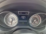Mercedes-Benz CLA-Klasse bei Reisemobile.expert - Abbildung (12 / 15)