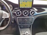 Mercedes-Benz CLA-Klasse bei Reisemobile.expert - Abbildung (11 / 15)