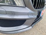 Mercedes-Benz CLA-Klasse bei Reisemobile.expert - Abbildung (14 / 15)