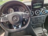 Mercedes-Benz CLA-Klasse bei Reisemobile.expert - Abbildung (10 / 15)