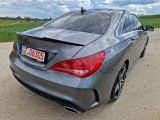 Mercedes-Benz CLA-Klasse bei Reisemobile.expert - Abbildung (4 / 15)