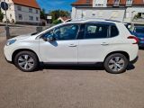 Peugeot 2008 bei Reisemobile.expert - Abbildung (7 / 15)
