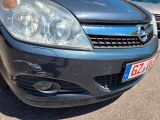 Opel Astra bei Reisemobile.expert - Abbildung (15 / 15) Opel Astra bei Reisemobile.expert - Abbildung (15 / 15)