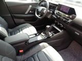 Citroen C4 bei Reisemobile.expert - Abbildung (10 / 12)