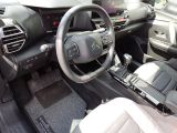 Citroen C4 bei Reisemobile.expert - Abbildung (12 / 12)