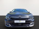 Citroen C4 bei Reisemobile.expert - Abbildung (2 / 12)