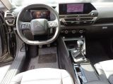 Citroen C4 bei Reisemobile.expert - Abbildung (9 / 12)