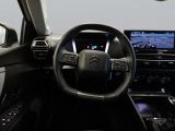 Citroen C4 bei Reisemobile.expert - Abbildung (14 / 15)