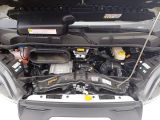 Citroen Jumper bei Reisemobile.expert - Abbildung (5 / 15)