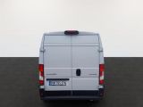 Citroen Jumper bei Reisemobile.expert - Abbildung (3 / 15)